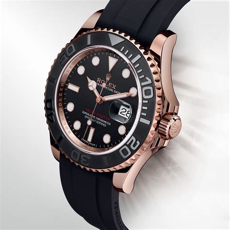 rolex yacht master 2015 prezzo listino|Rolex Yacht‑Master .